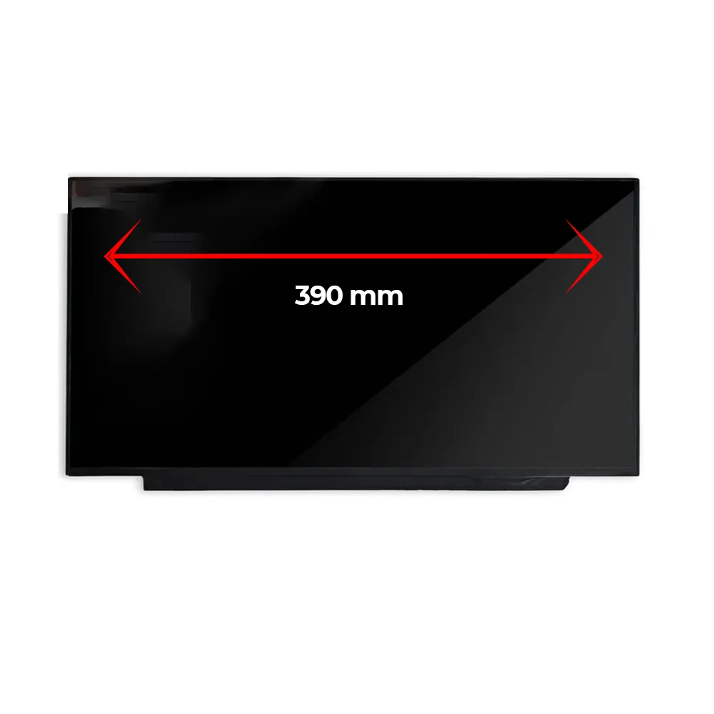 LS_NE173QHM-NY6 V8.2 f.webp