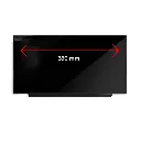 LS_NE173QHM-NY6 V8.2 f.webp