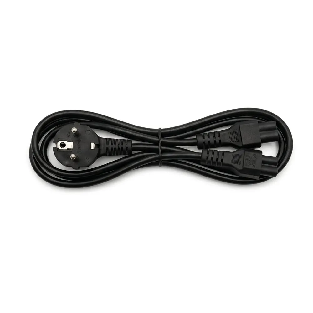 lenovo 20v 25a b.webp