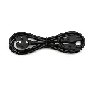 lenovo 20v 25a b.webp