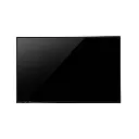 LS_P130ZFZ-BH2 f.webp