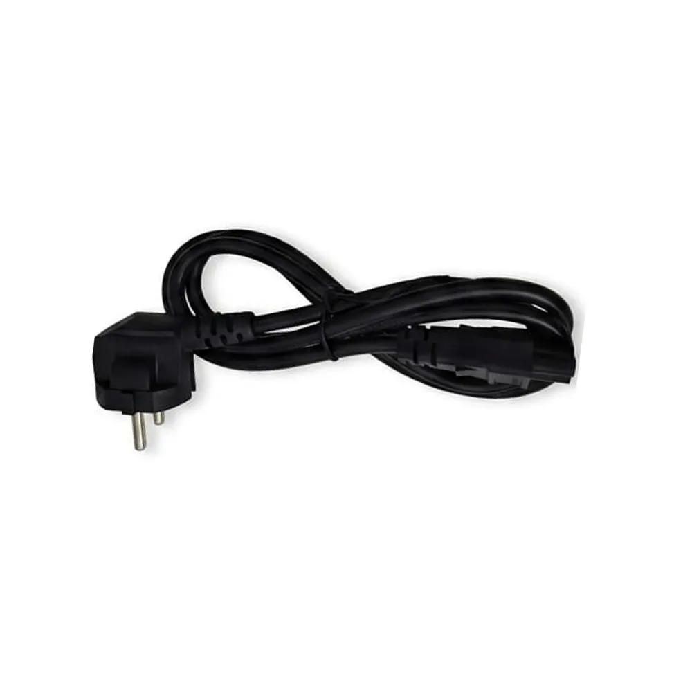 Ac adapter pa18w b.webp