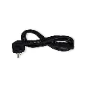 Ac adapter pa18w b.webp