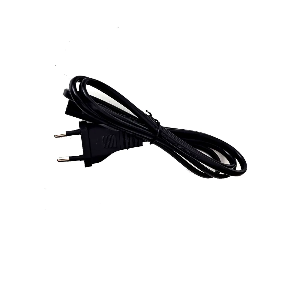 ch_PA3283U-1ACA b.webp