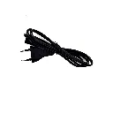 ch_PA3283U-1ACA b.webp