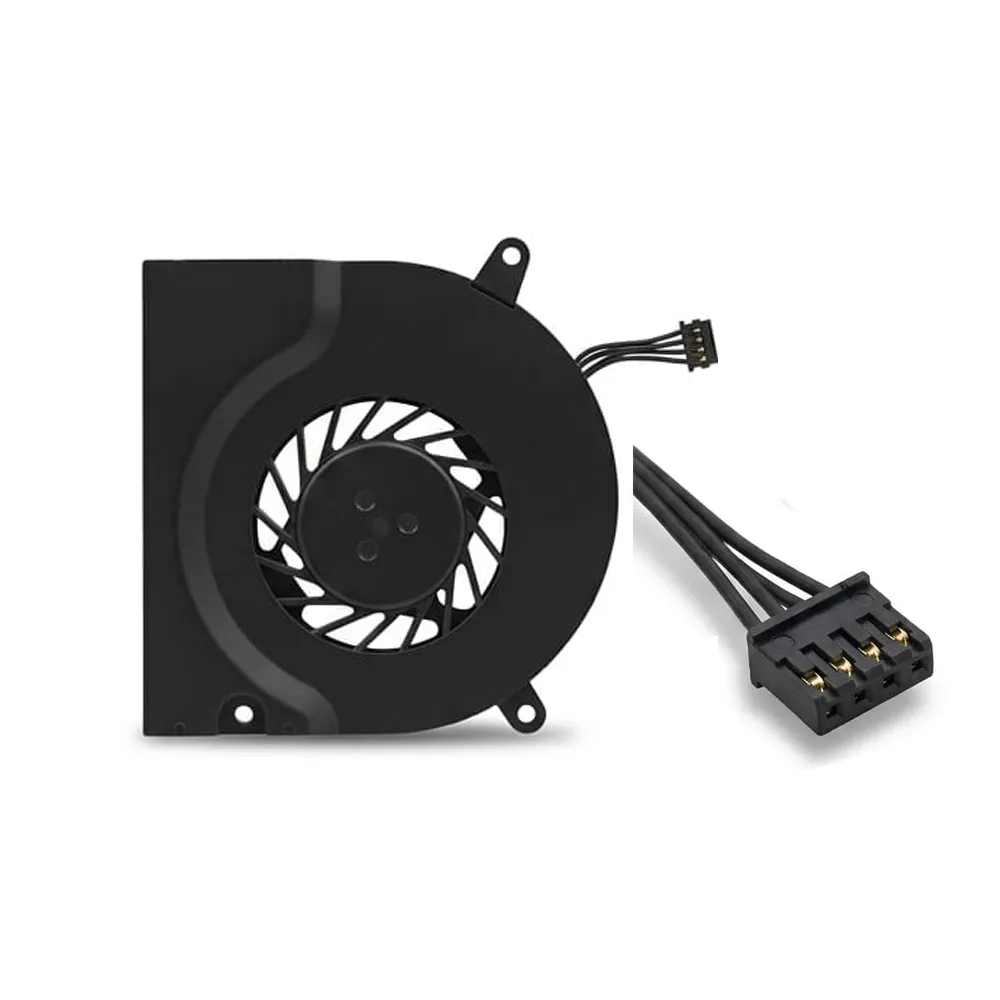 E233037 cooling fan b.webp