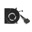E233037 cooling fan b.webp