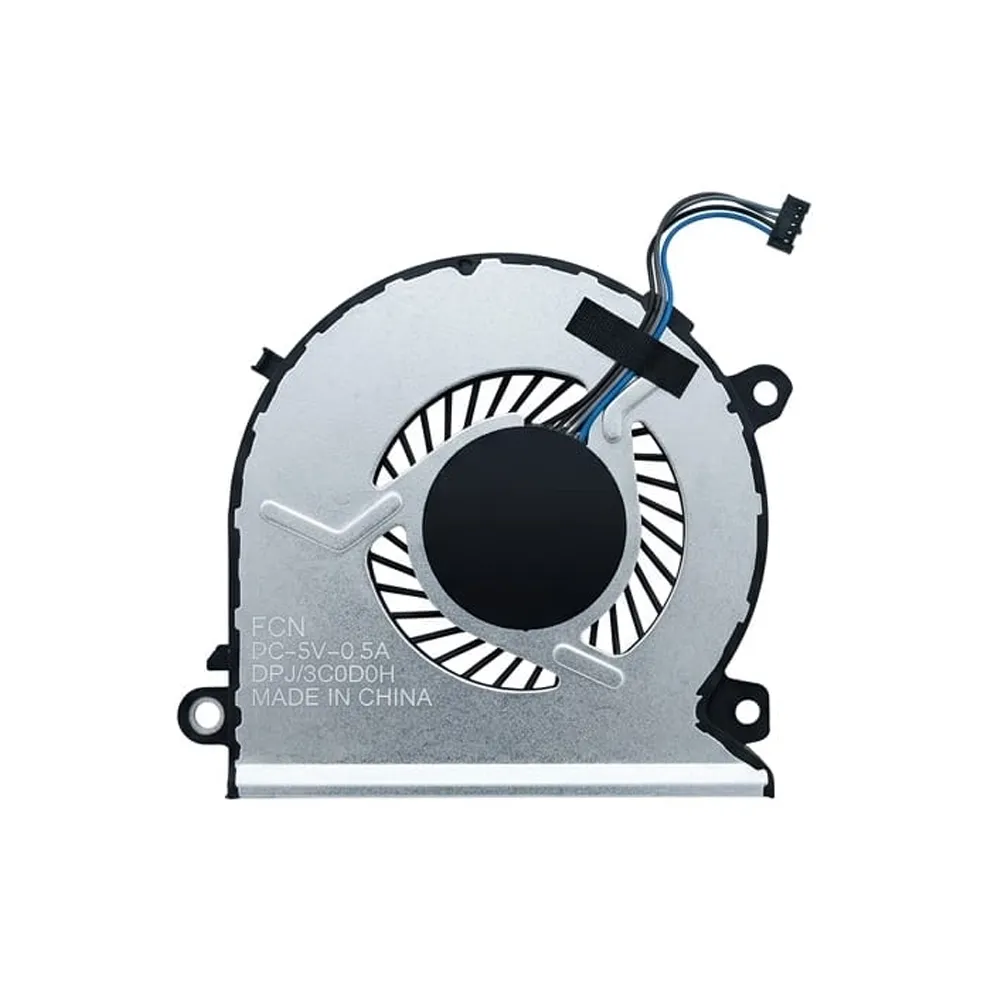 HP Pavilion Power cooling fan b.webp