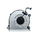 HP Pavilion Power cooling fan b.webp