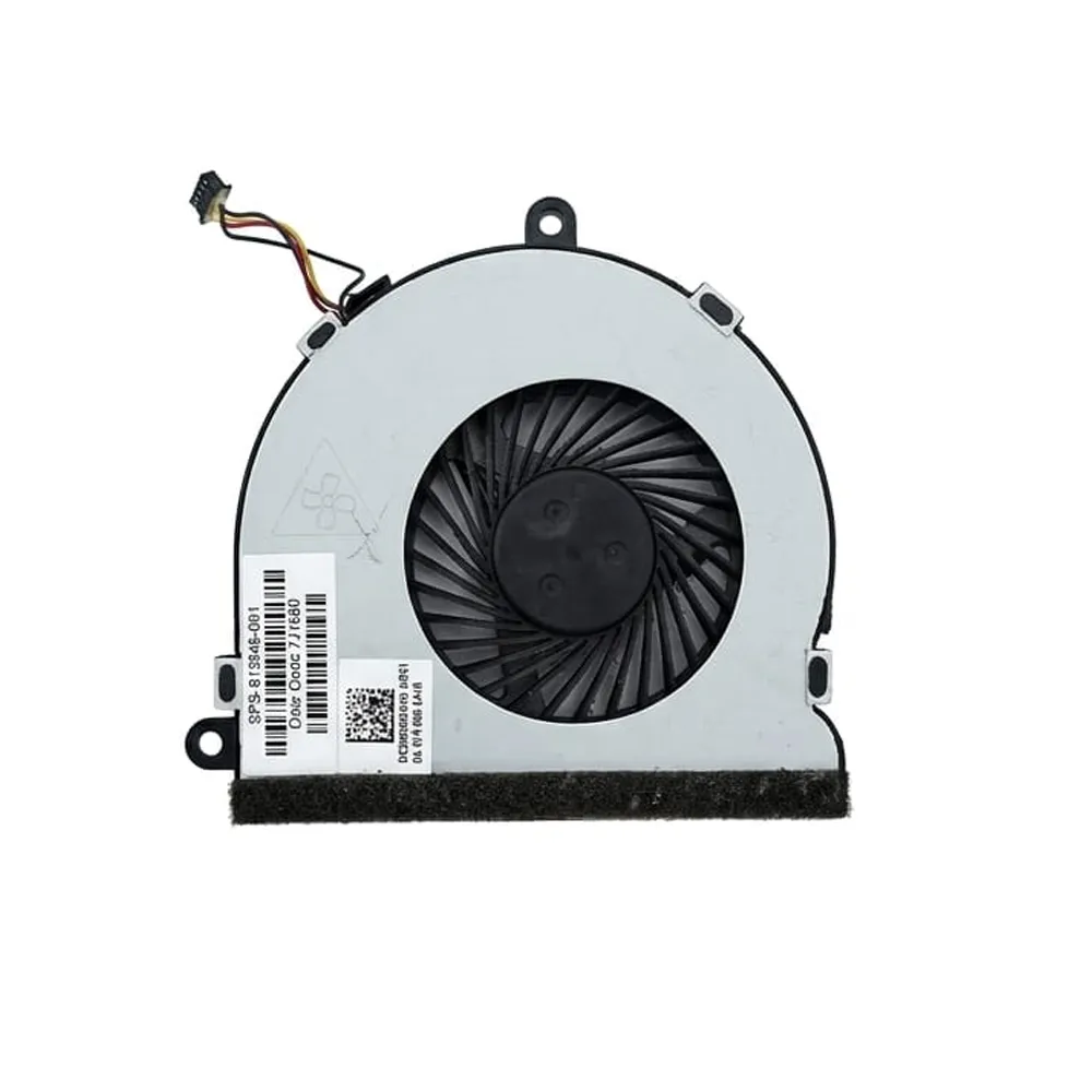 cooling fan for Pavilion 15 b.webp