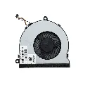 cooling fan for Pavilion 15 b.webp