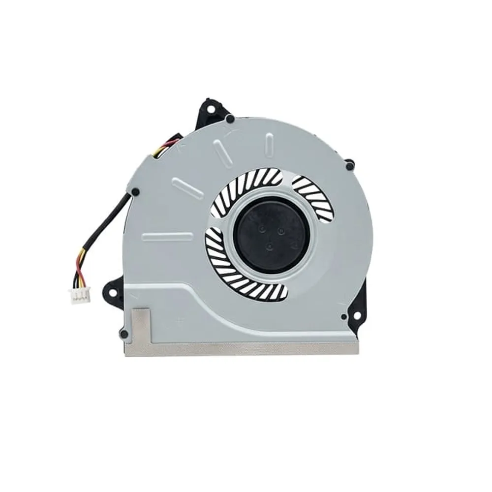 lenovo cooling fan b.webp
