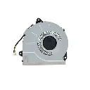lenovo cooling fan b.webp