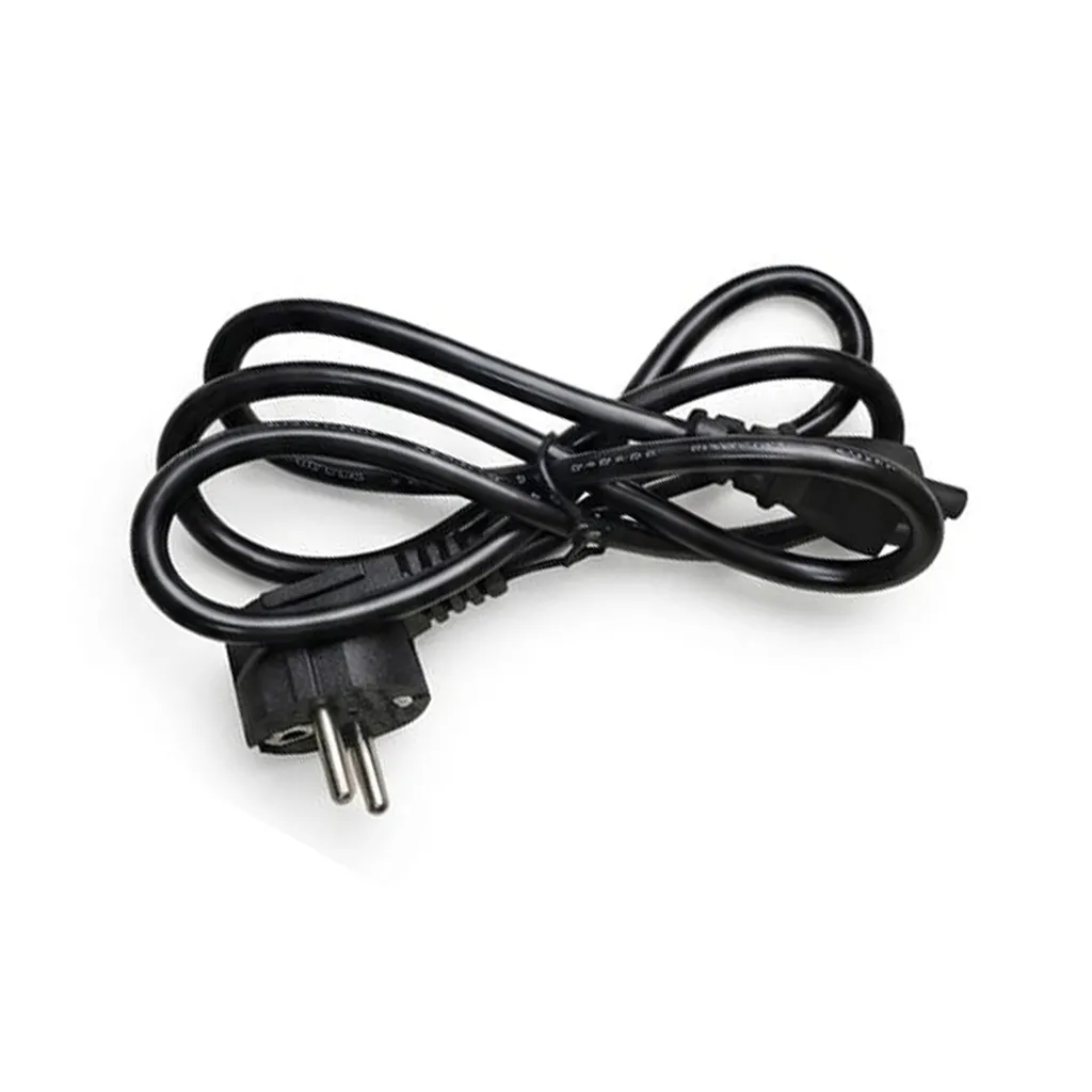 hp pa 90w cord.webp