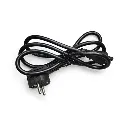 hp pa 90w cord.webp