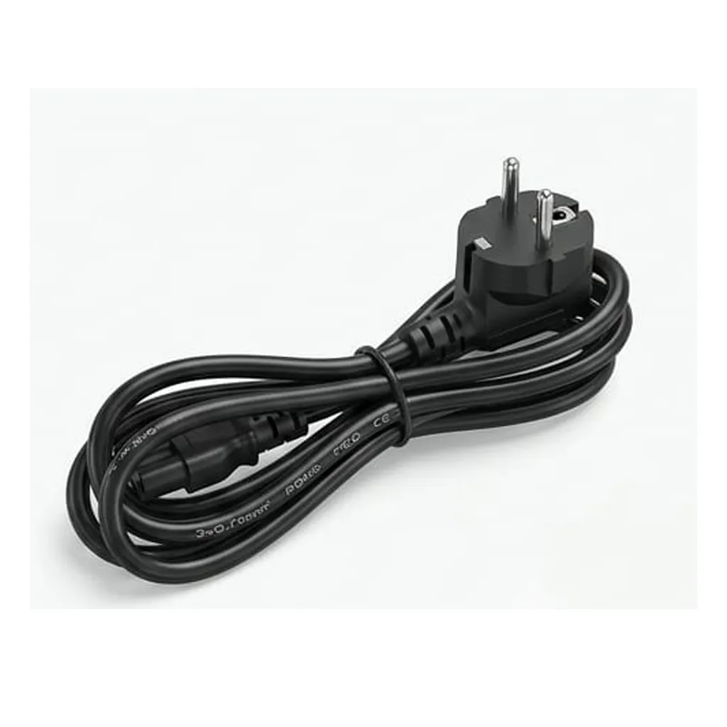 dell charger b.webp