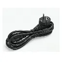 dell charger b.webp