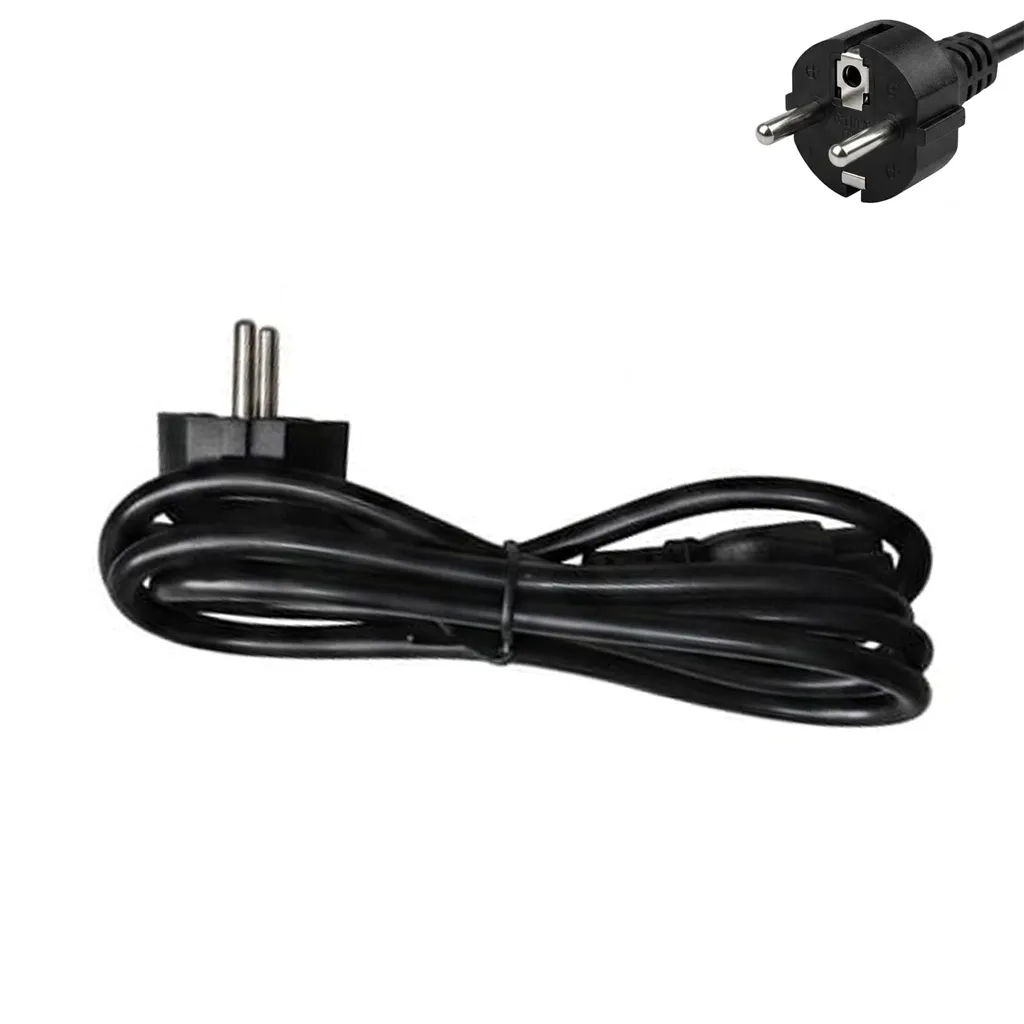 usb charger b.webp