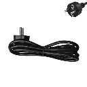 usb charger b.webp