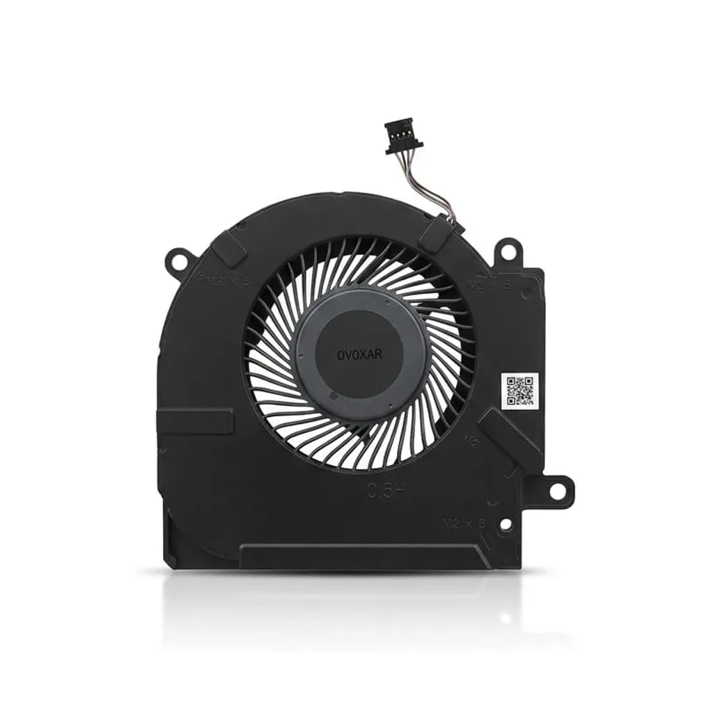 hp omen cooling fan b.webp