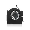 hp omen cooling fan b.webp