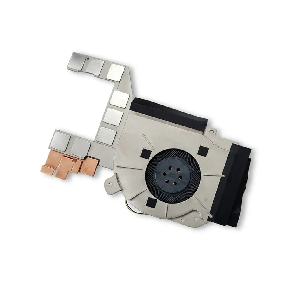 Untitled-1.psdASUS ROG Zephyrus M GM501 GPU Cooling Fan f.webp