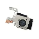 Untitled-1.psdASUS ROG Zephyrus M GM501 GPU Cooling Fan f.webp