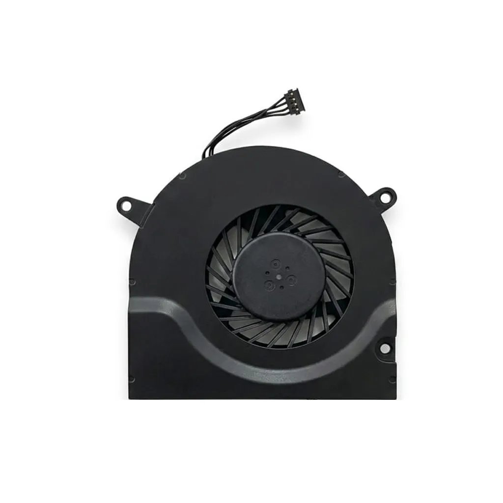MacBook Pro 13 Note cooling Fan b.webp