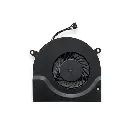 MacBook Pro 13 Note cooling Fan b.webp