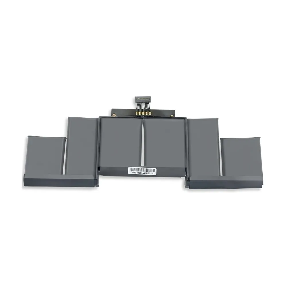 A1618 battery b.webp