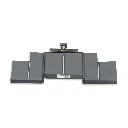 A1618 battery b.webp
