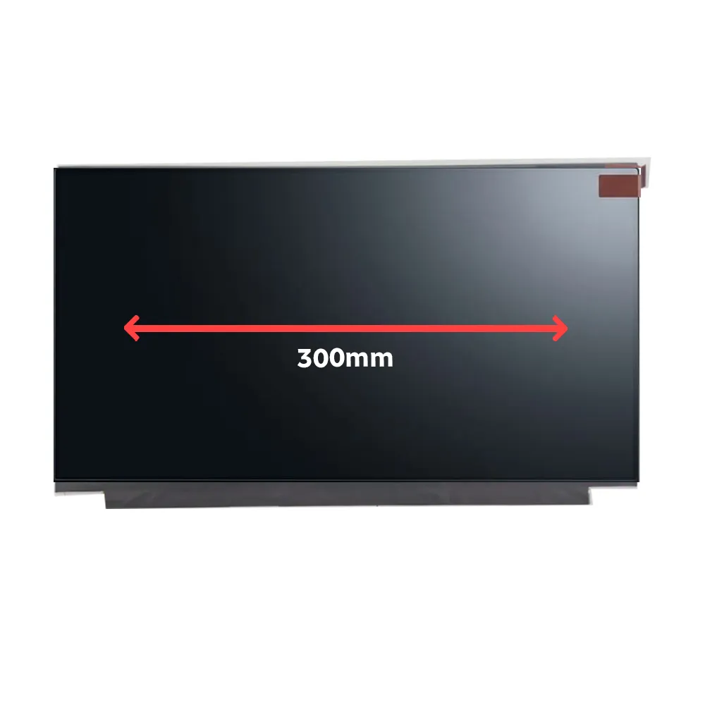 LQ133M1JW41 f.webp