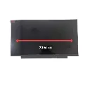 TV140FHM-NH2 f.webp