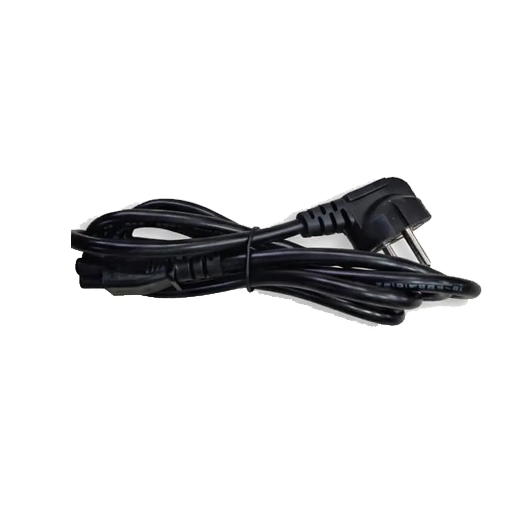 M1502IA-BQ068W b.webp