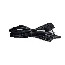 M1502IA-BQ068W b.webp