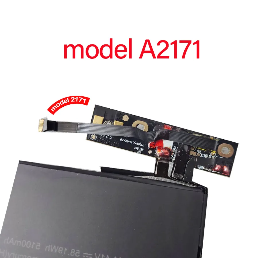 model a2171.webp