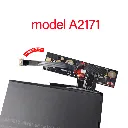model a2171.webp