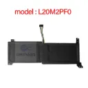 l20m2pfo.webp
