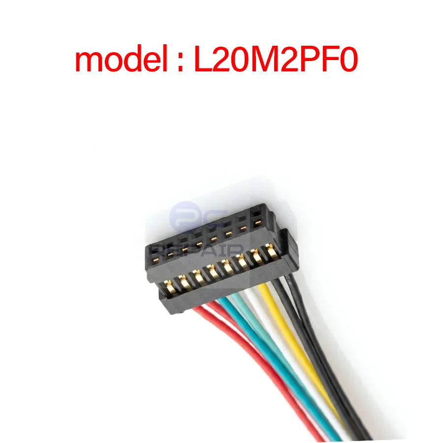 l20m2pfop.webp