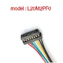 l20m2pfop.webp