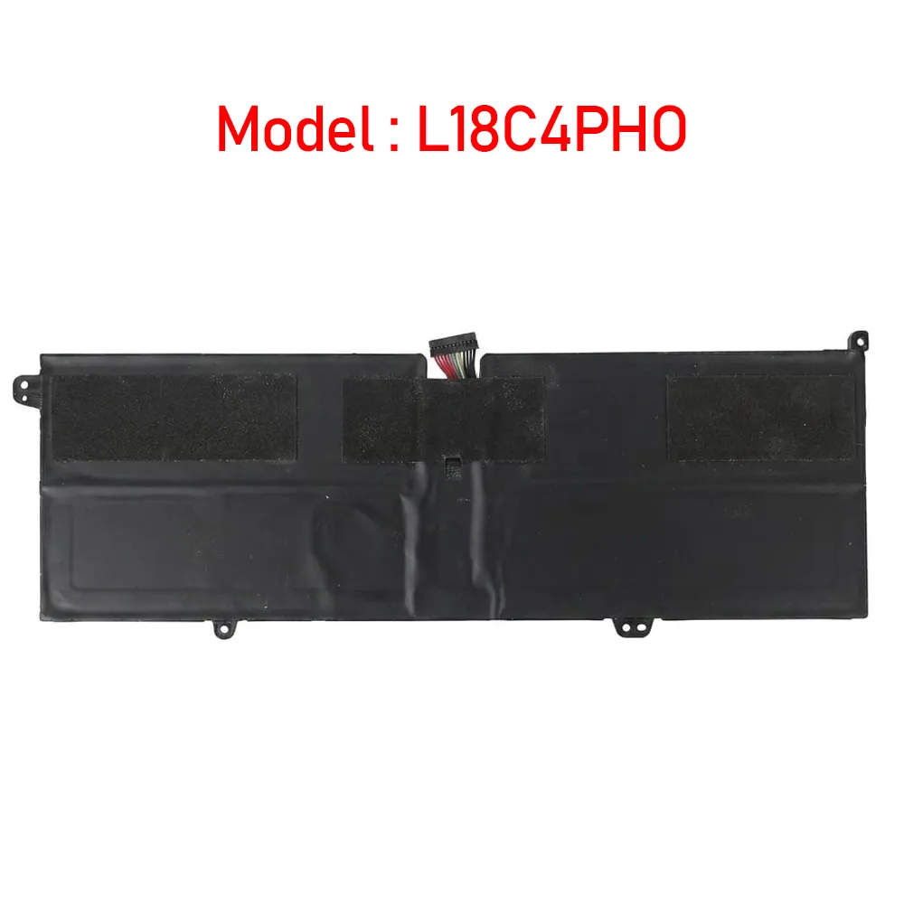 L18C4PHO B.webp