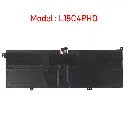 L18C4PHO B.webp