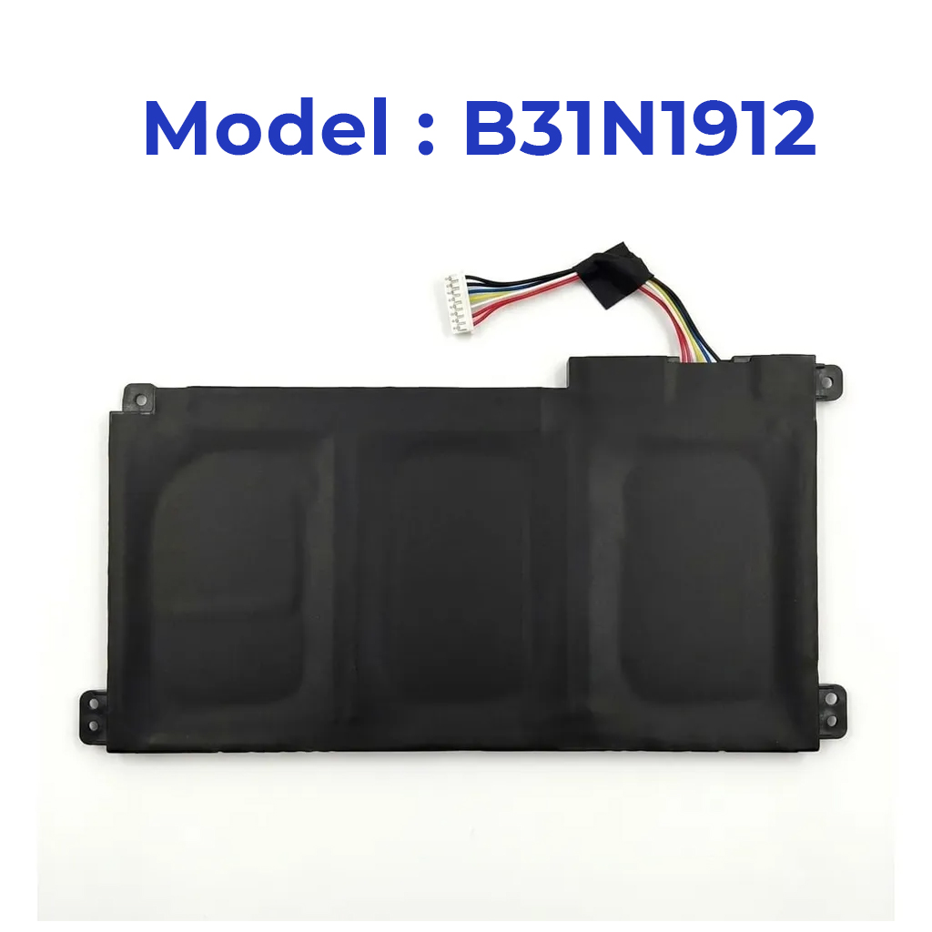 B319112bf.jpg