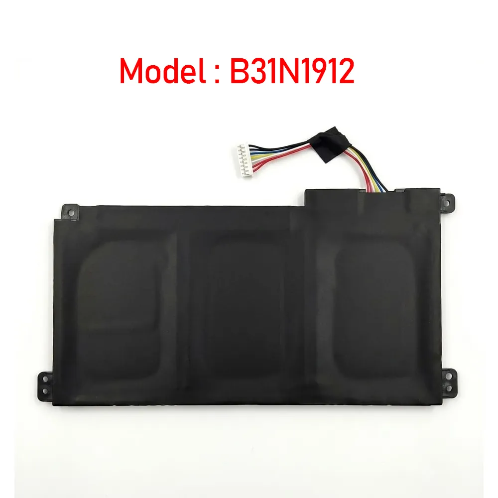 B31N1912  B.webp