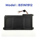 B319112bf.jpg