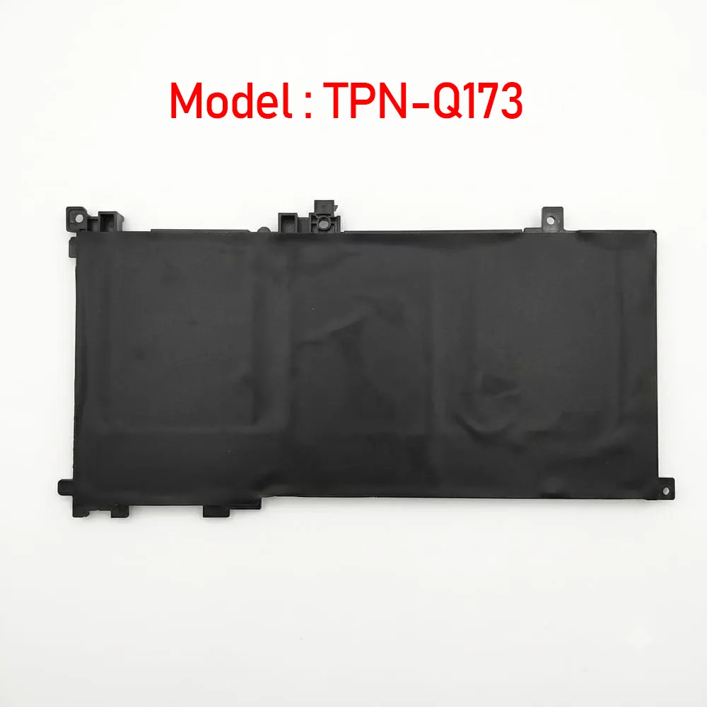 TPN-Q173 B.webp