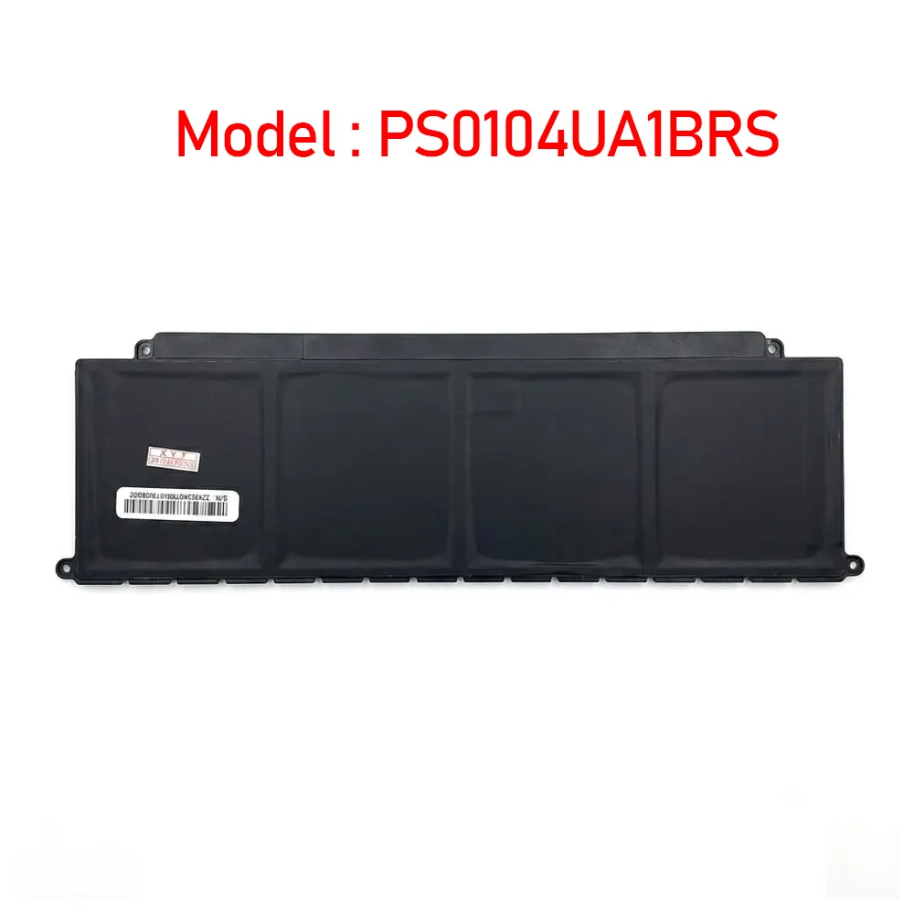 PS0104UA1BRS B.webp
