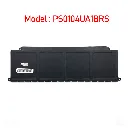 PS0104UA1BRS B.webp