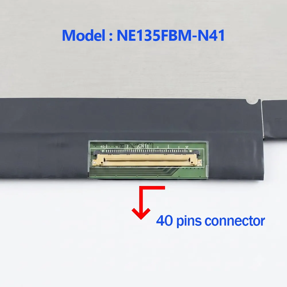 NE135FBM-N41.webp