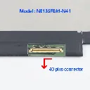 NE135FBM-N41.webp